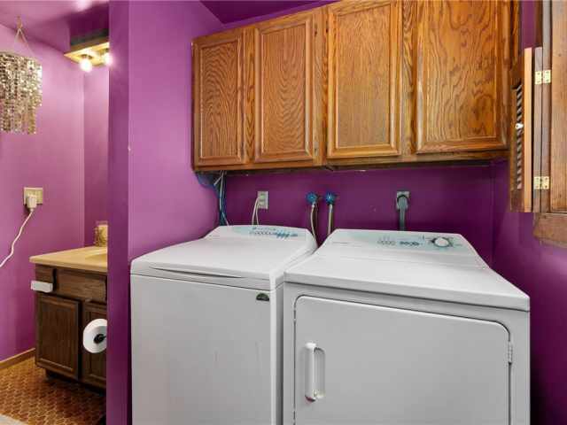 Menomonie Commercial Real Estate