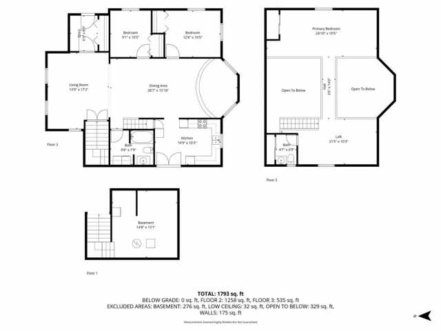 Menomonie Commercial Real Estate