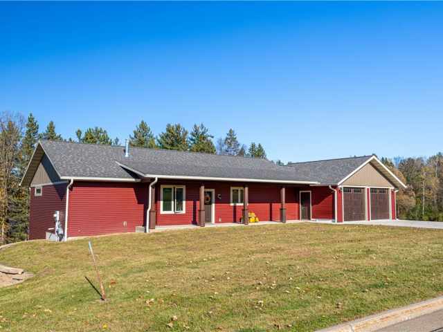 Ladysmith Residential Real Estate