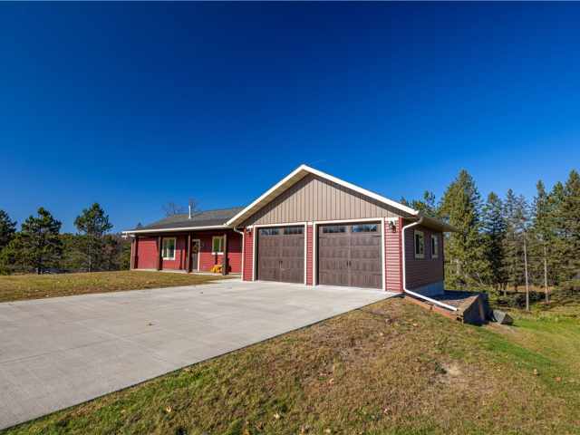 Ladysmith Residential Real Estate