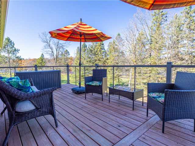 Ladysmith Residential Real Estate