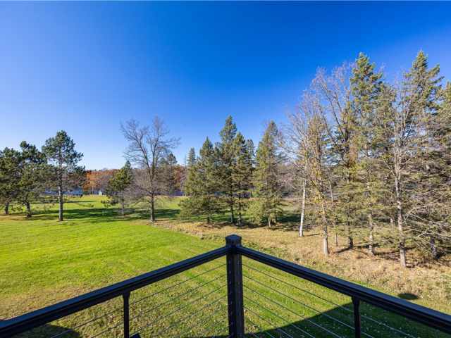 Ladysmith Residential Real Estate