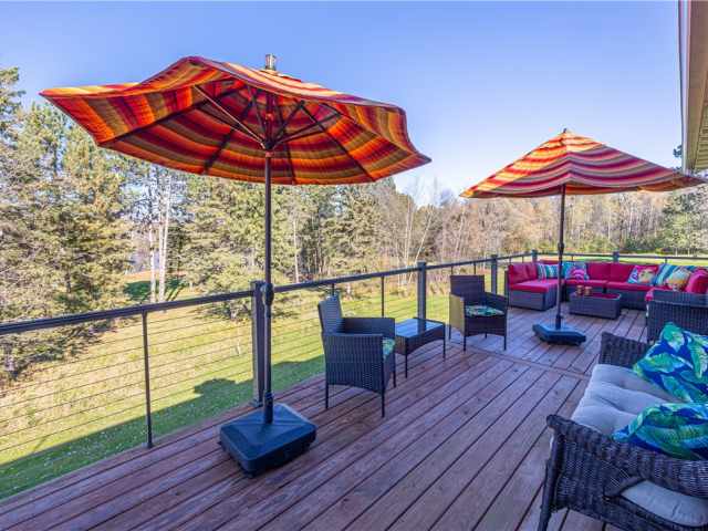 Ladysmith Residential Real Estate