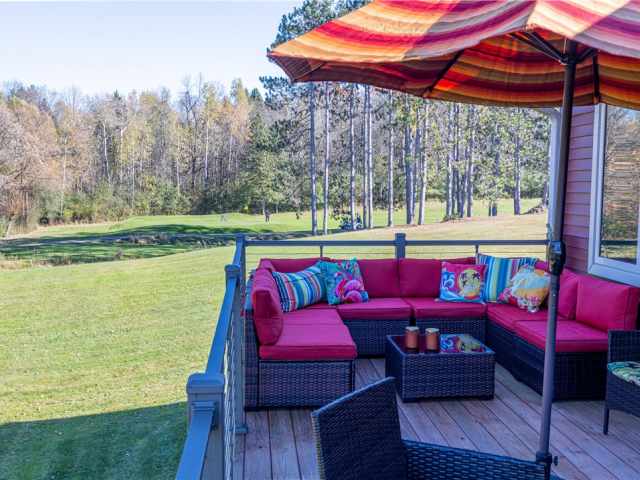 Ladysmith Residential Real Estate