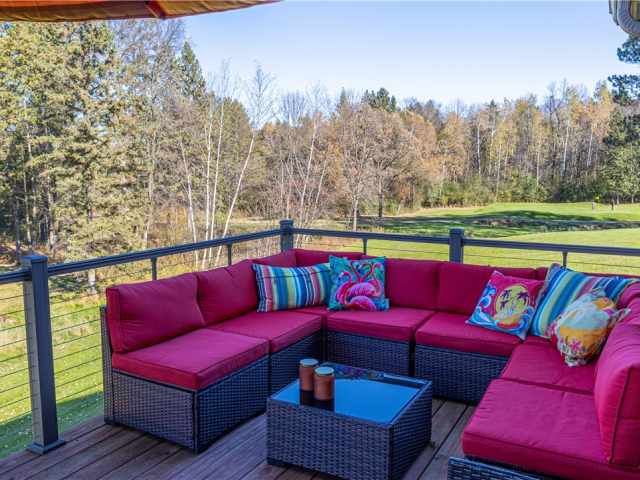 Ladysmith Residential Real Estate