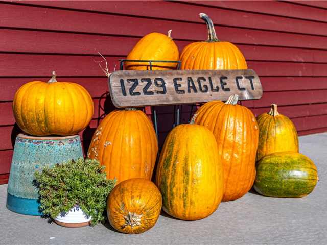 Ladysmith Residential Real Estate