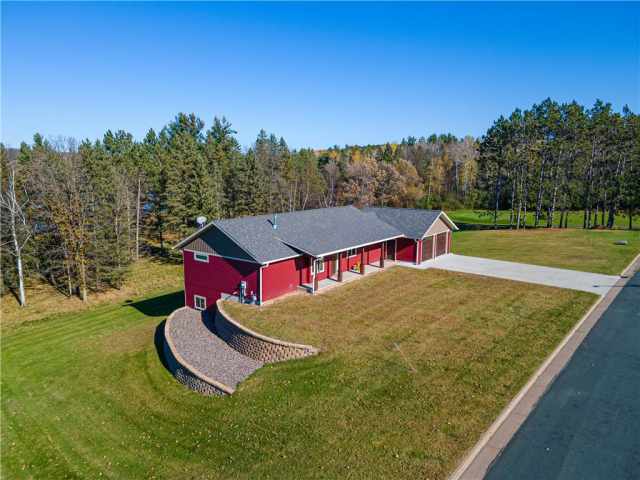 Ladysmith Residential Real Estate