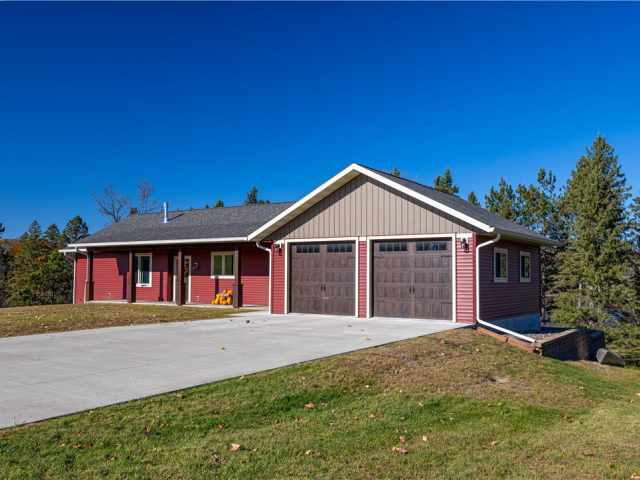 Ladysmith Residential Real Estate