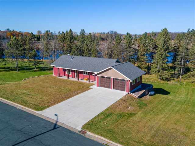 Ladysmith Residential Real Estate