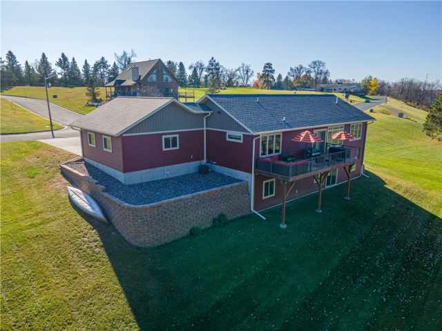 Ladysmith Residential Real Estate