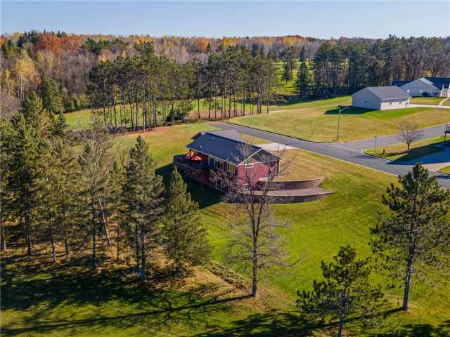 Ladysmith Residential Real Estate