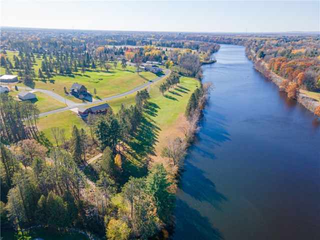 Ladysmith Residential Real Estate