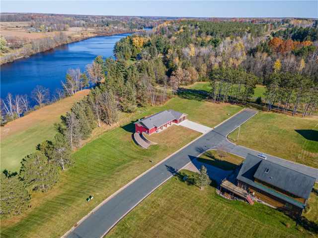 Ladysmith Residential Real Estate