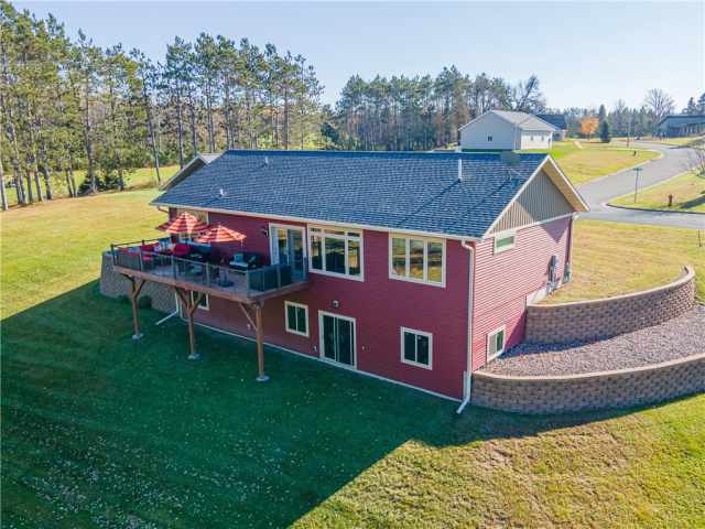 Ladysmith Residential Real Estate