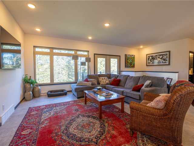 Ladysmith Residential Real Estate