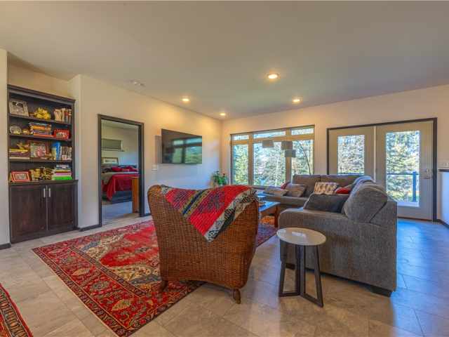 Ladysmith Residential Real Estate