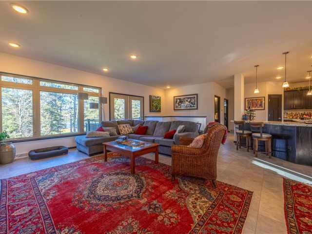 Ladysmith Residential Real Estate