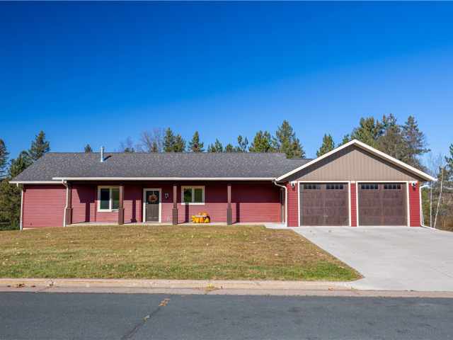 Ladysmith Residential Real Estate