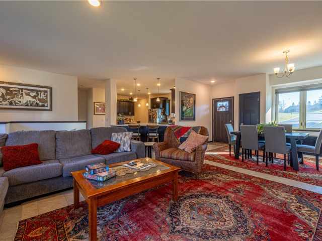 Ladysmith Residential Real Estate