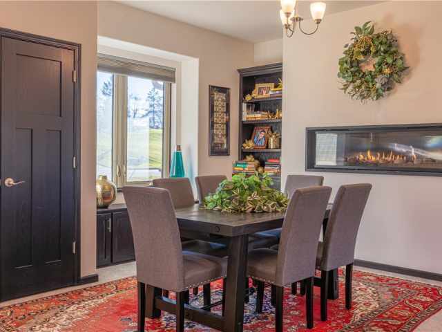 Ladysmith Residential Real Estate