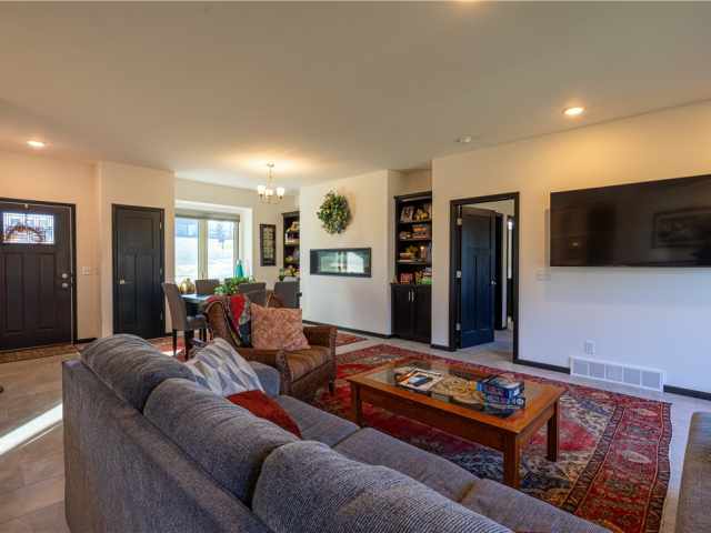 Ladysmith Residential Real Estate