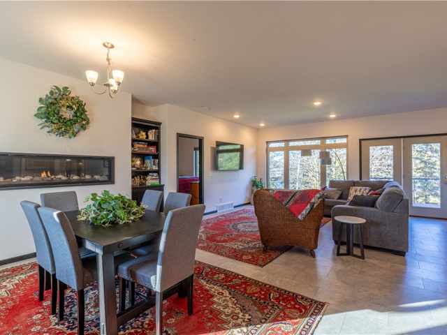 Ladysmith Residential Real Estate