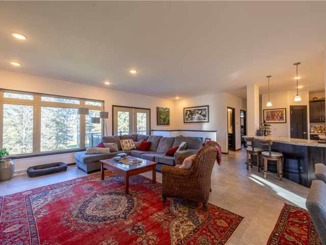 Ladysmith Residential Real Estate