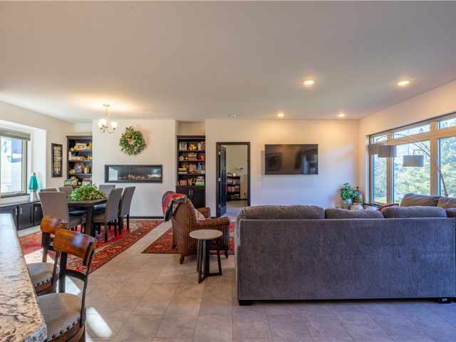 Ladysmith Residential Real Estate