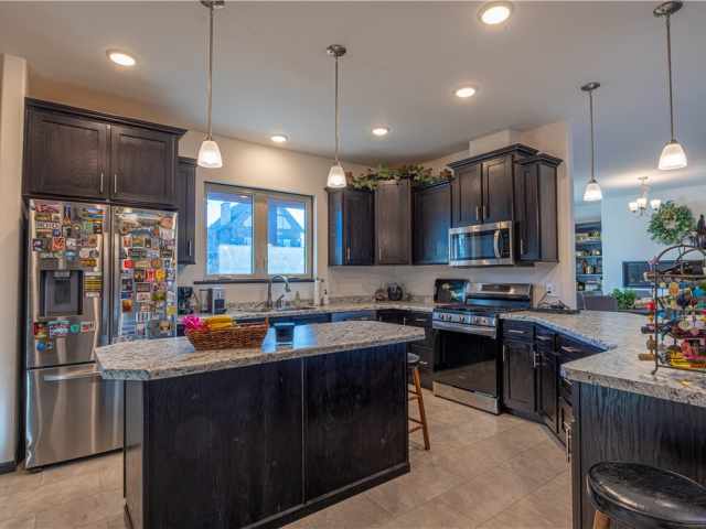 Ladysmith Residential Real Estate