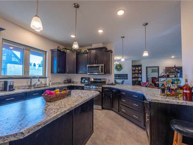 Ladysmith Residential Real Estate