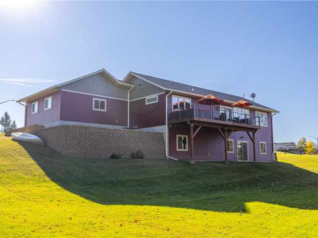 Ladysmith Residential Real Estate