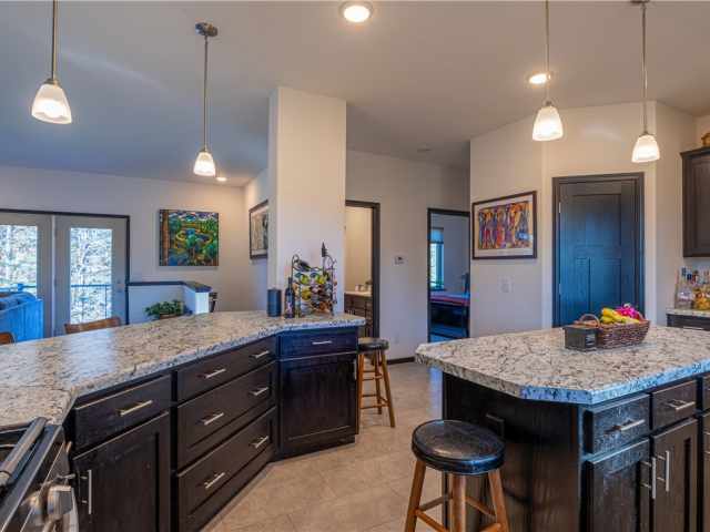 Ladysmith Residential Real Estate