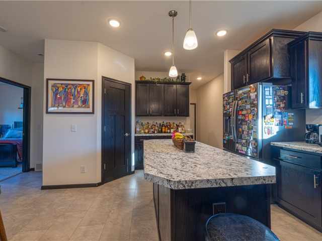 Ladysmith Residential Real Estate