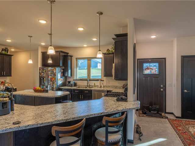 Ladysmith Residential Real Estate