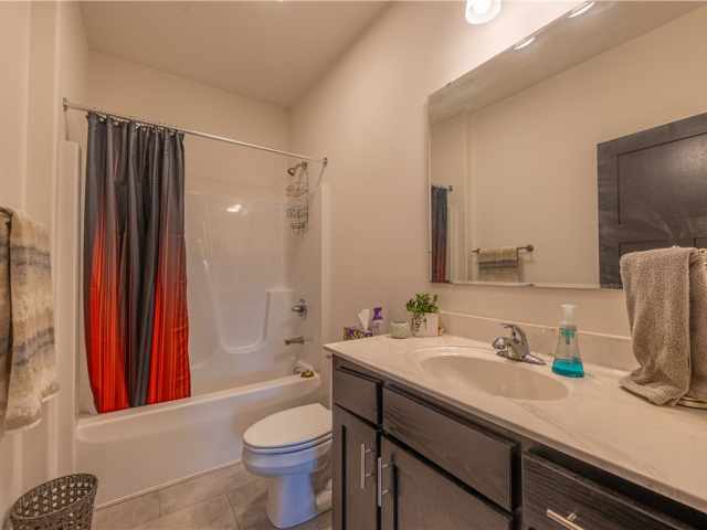 Ladysmith Residential Real Estate