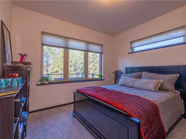 Ladysmith Residential Real Estate