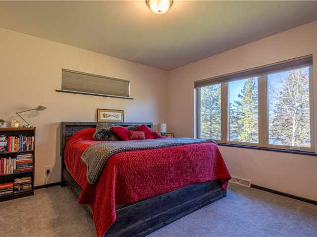 Ladysmith Residential Real Estate