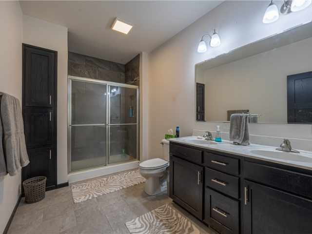 Ladysmith Residential Real Estate