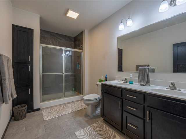 Ladysmith Residential Real Estate