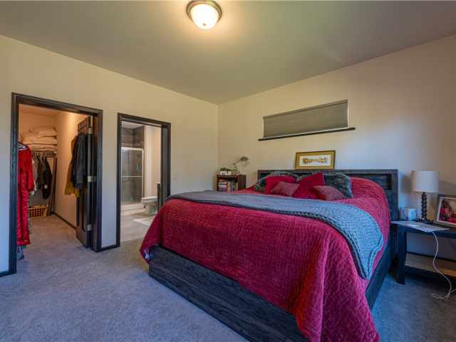 Ladysmith Residential Real Estate