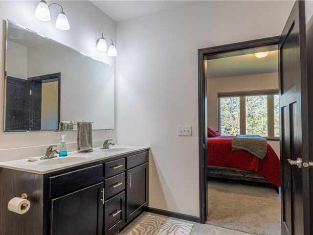 Ladysmith Residential Real Estate