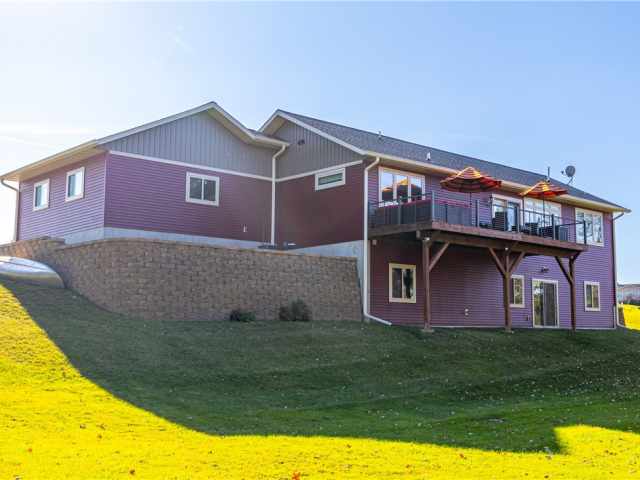 Ladysmith Residential Real Estate