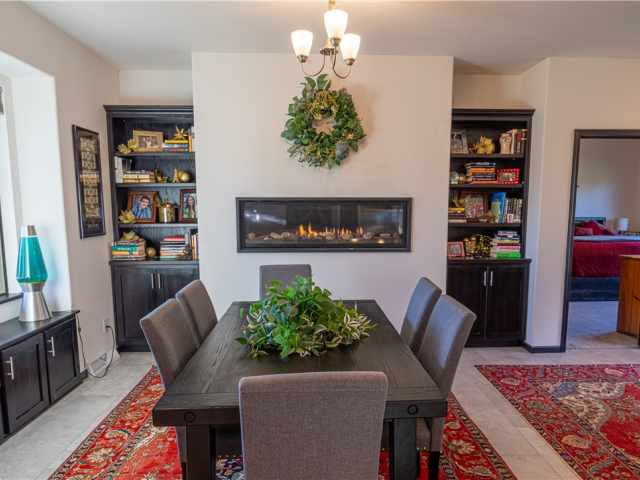 Ladysmith Residential Real Estate