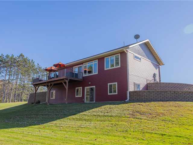 Ladysmith Residential Real Estate