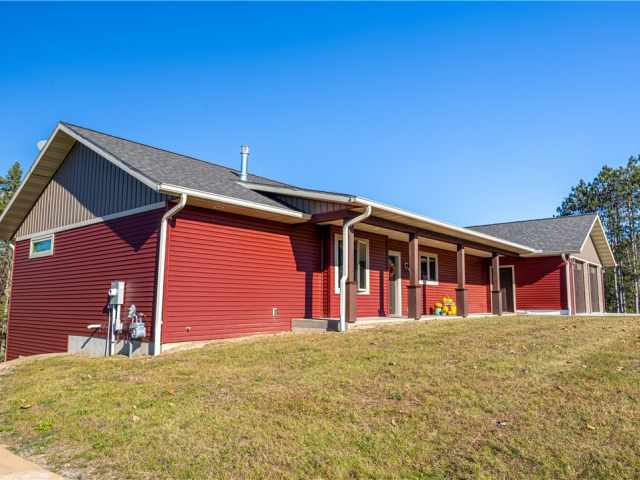 Ladysmith Residential Real Estate