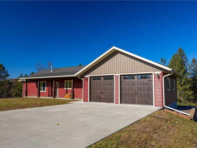 Ladysmith Residential Real Estate