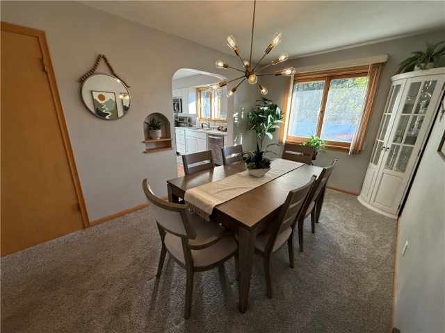 New Richmond Residential Real Estate