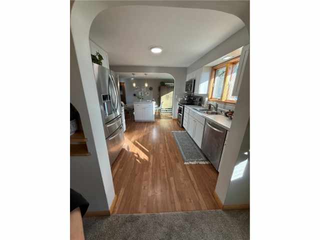 New Richmond Residential Real Estate