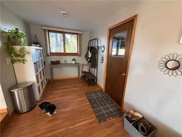 New Richmond Residential Real Estate