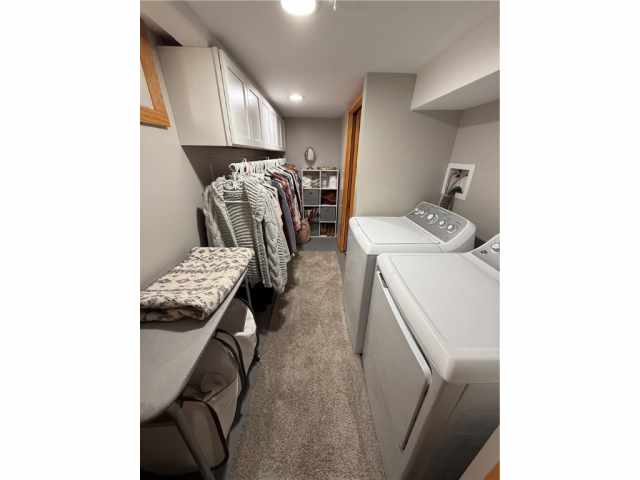 New Richmond Residential Real Estate